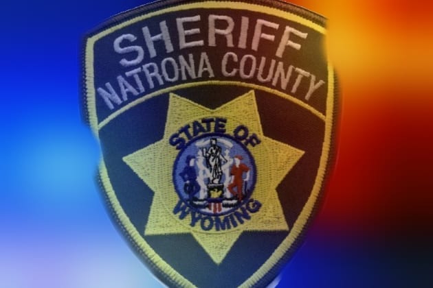 NCSO investigating school threat - Casper, WY Oil City News