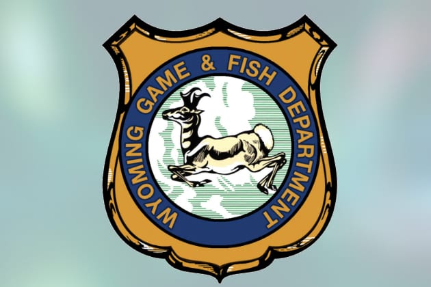 Wyoming Game & Fish Commission Named Best In The West - Casper, WY Oil ...