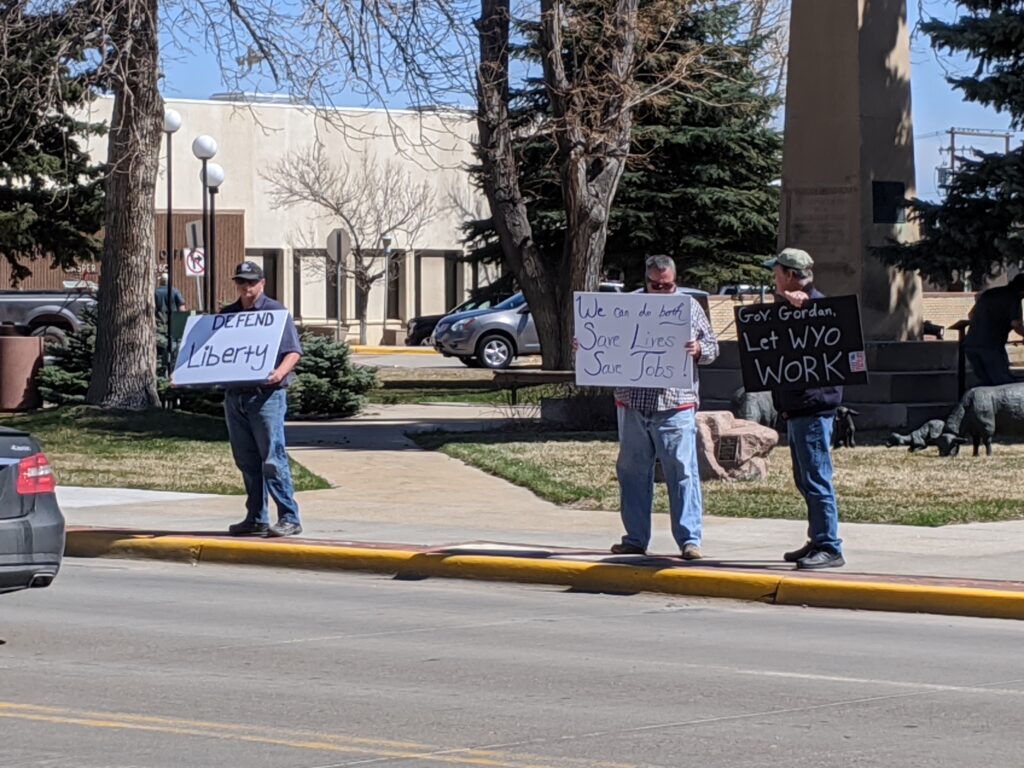 Cincinnati Bengal, Casper native Logan Wilson teams with Visit Casper for  ad campaign - Casper, WY Oil City News