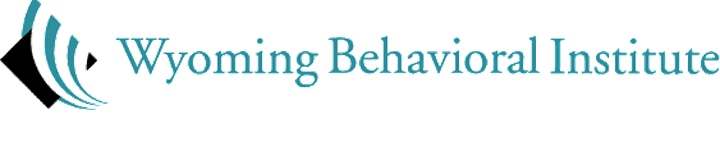 Wyoming Behavioral Institute Logo