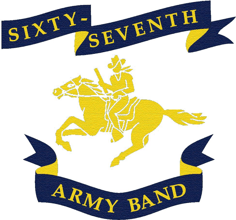 67th U S Army Band Wyoming S Own To Perform With Casper College Music Groups Casper Wy Oil City News - michael meitz roblox youtuber