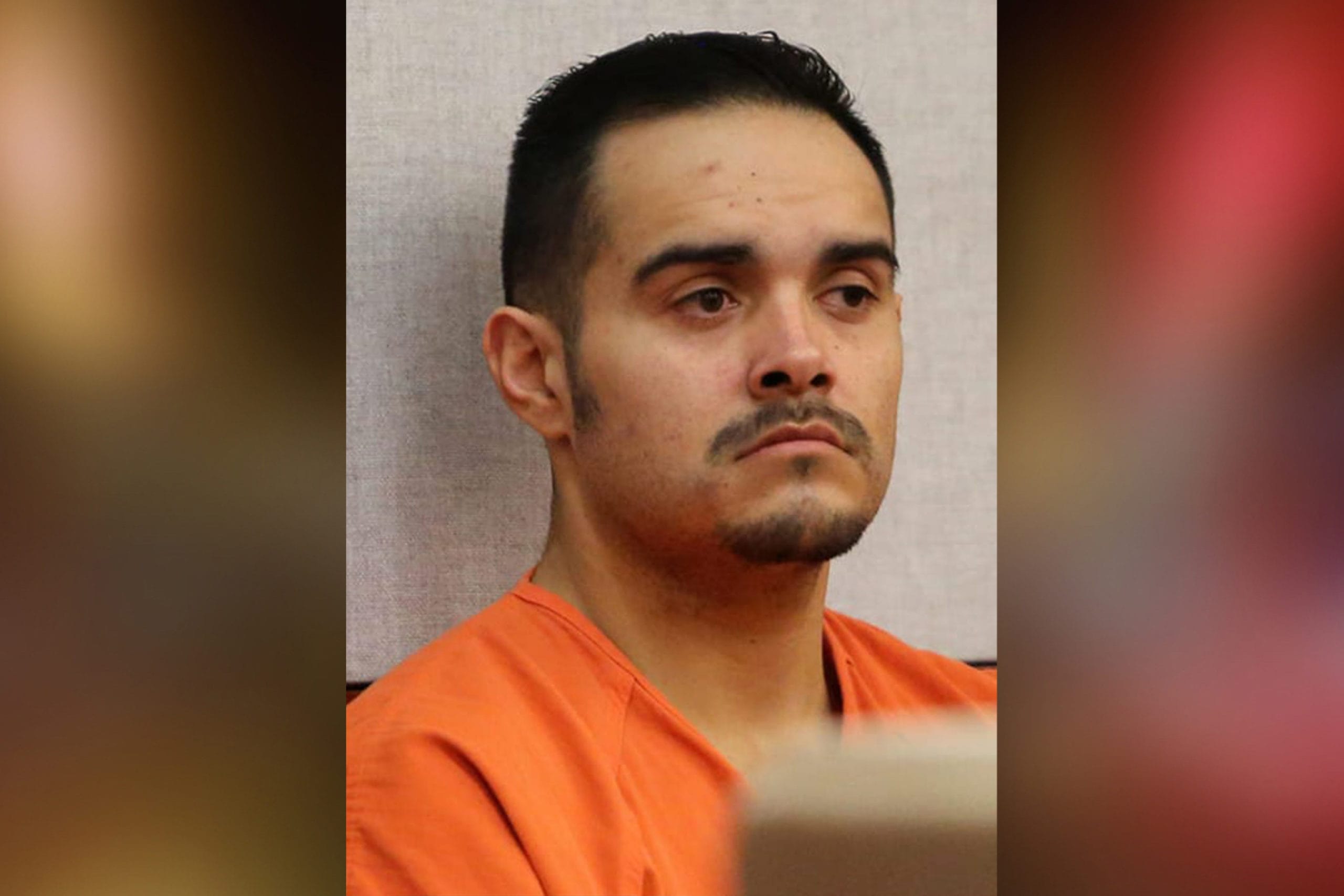 Wyoming Supreme Court Upholds Conviction In 2019 Murder Of Casper Woman ...