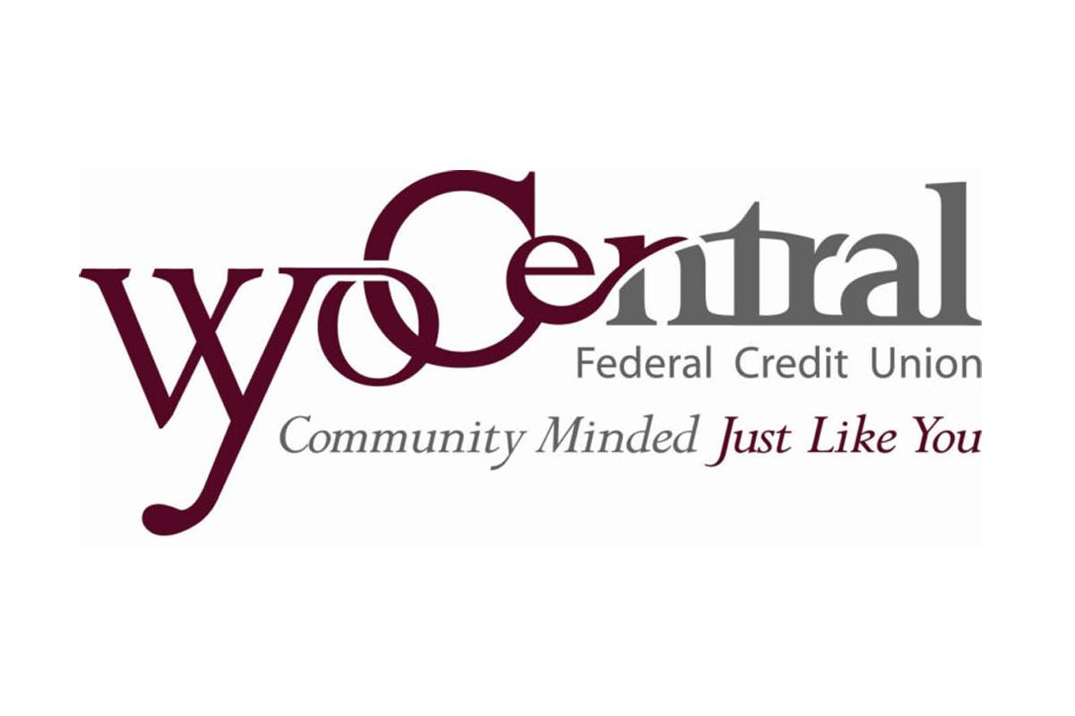 WyoCentral FCU logo