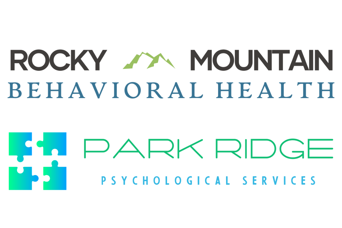 Rocky Mountain Behavioral Healthcare and Park Ridge Behavioral