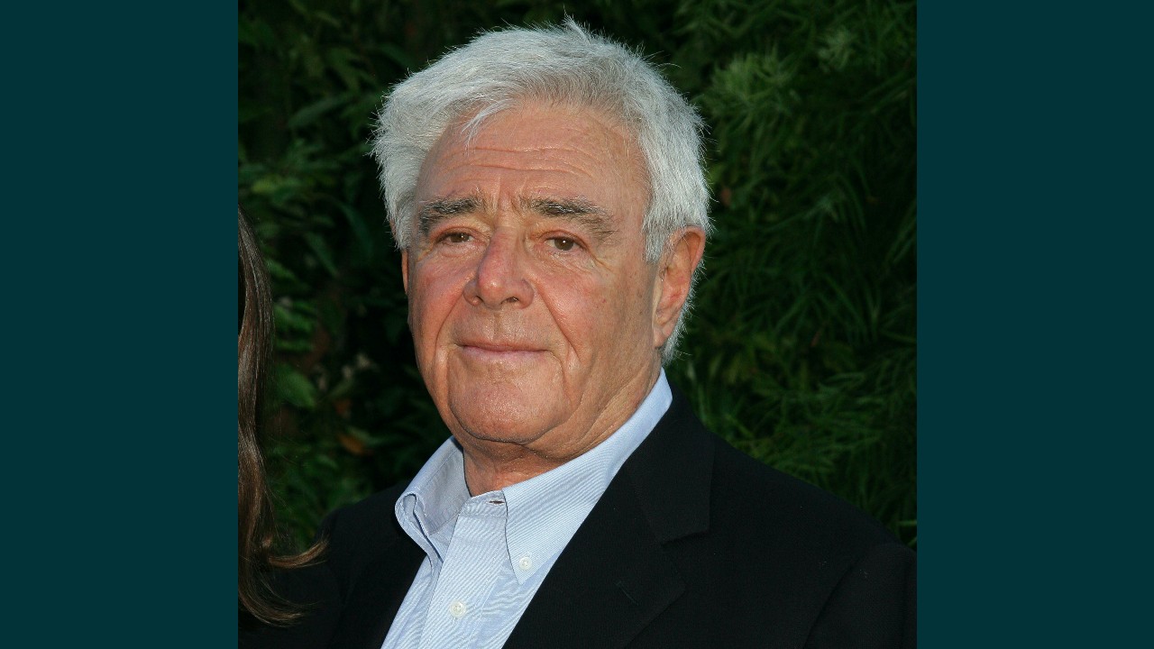 Superman,' 'Lethal Weapon' director Richard Donner dies - Casper, WY Oil  City News