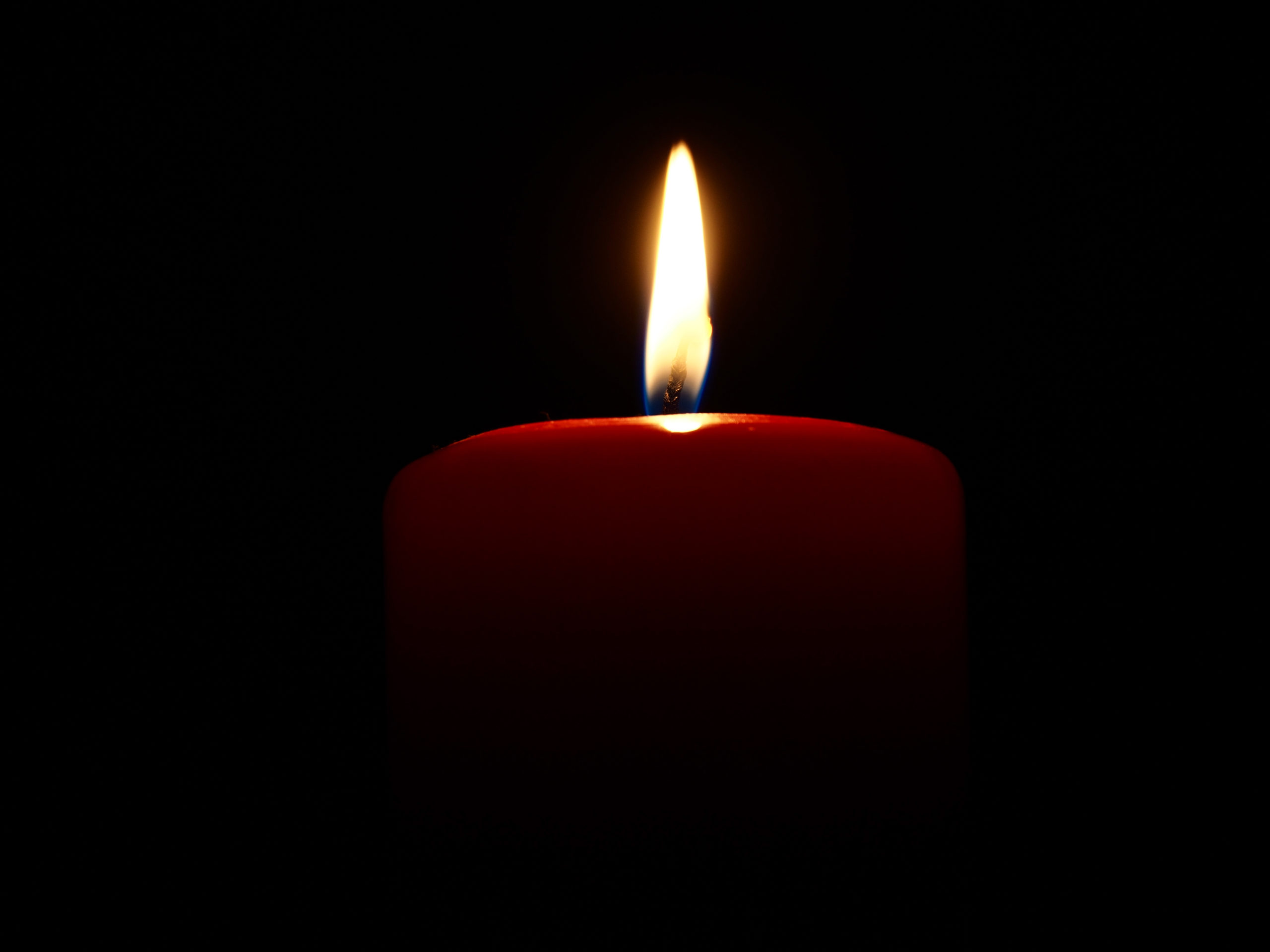 Central Wyoming Hospice and Transitions to host Candlelight Remembrance