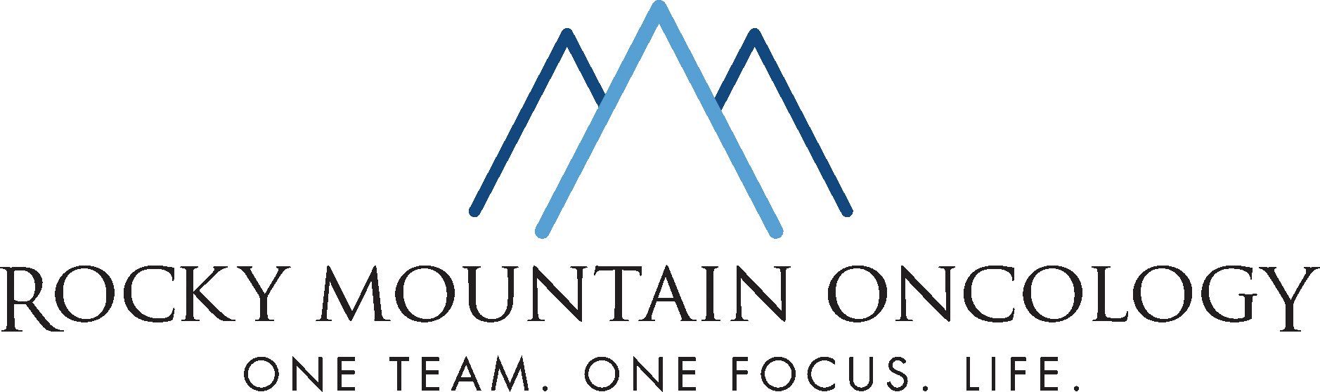 Rocky Mountain Oncology now accepting CIGNA patients - Casper, WY Oil