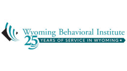 WBI logo