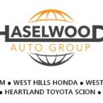 Haselwood Auto Group - Casper WY