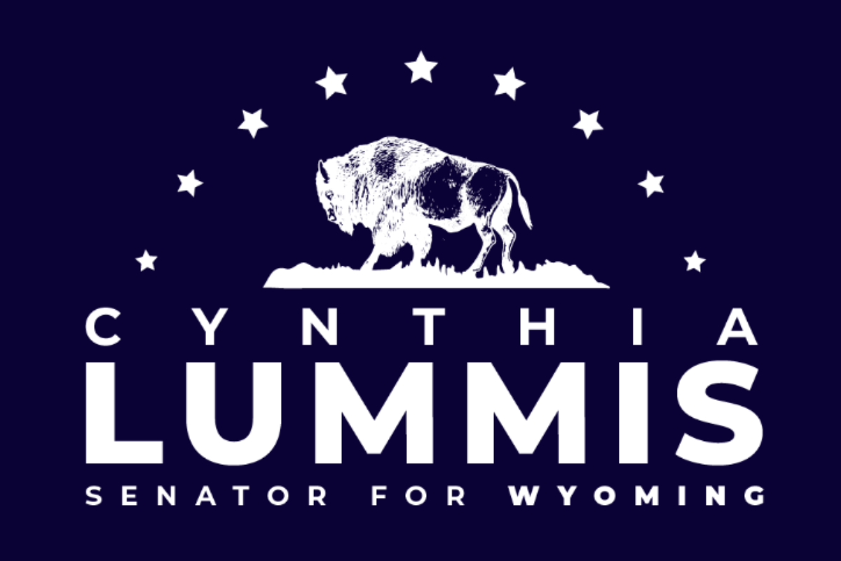 US Senator Cynthia Lummis seeks Staff Assistant for the Casper District Office