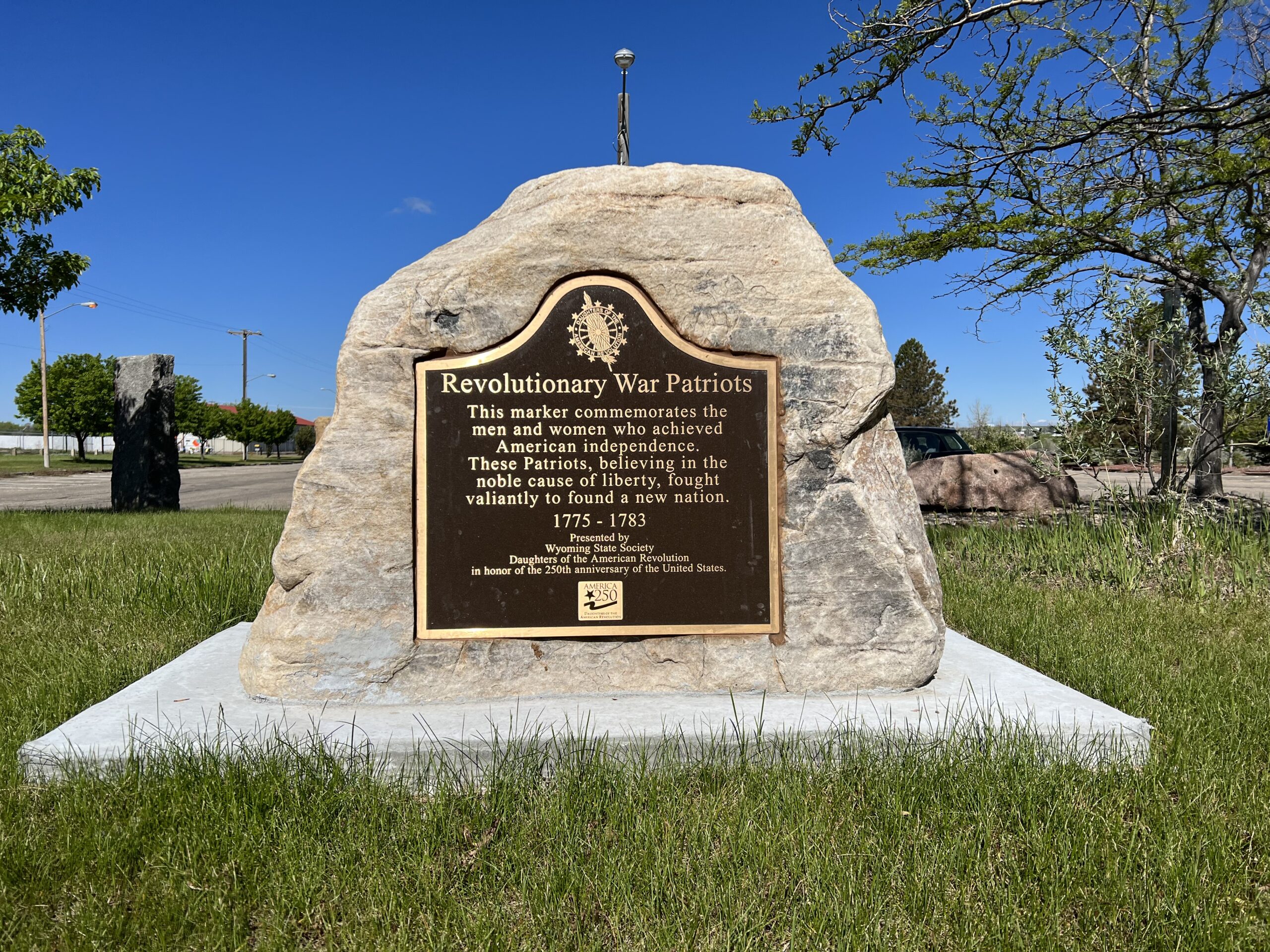 wyoming-s-only-america250-monument-to-be-dedicated-at-fort-caspar-on