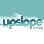 Upslope Media, LLC