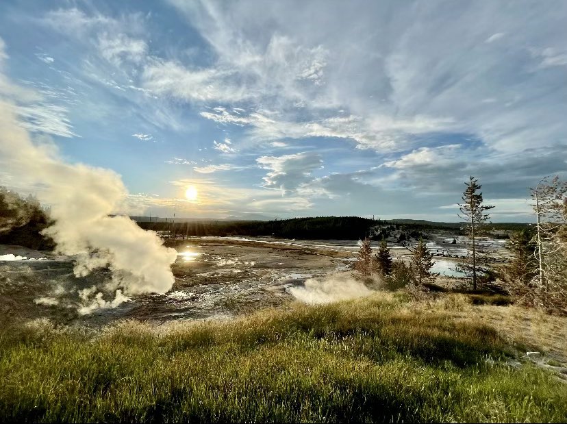 happy-307-day-wyoming-s-lone-area-code-explained-cheyenne-wy-cap