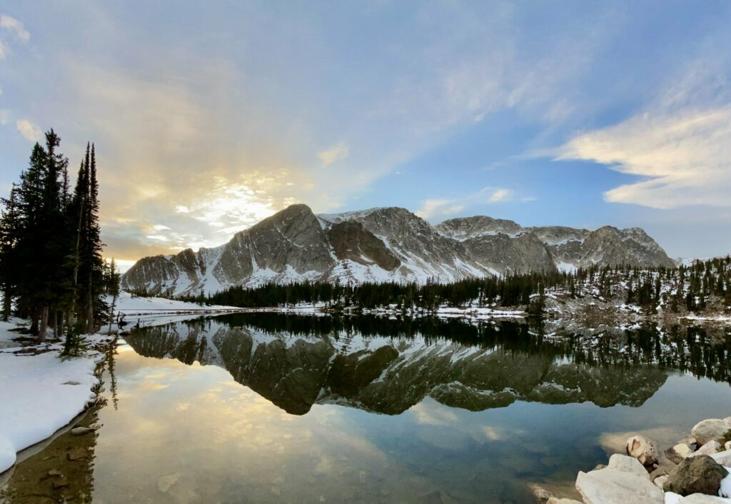 happy-307-day-wyoming-s-lone-area-code-explained-cheyenne-wy-cap