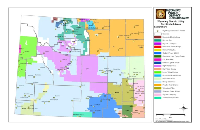 Mayor: Combined 29% electric rate increase may threaten lives ...